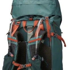 Kelty Glendale 85 -Outdoor Camping Shop 22631023DUG ALT12 Kelty S23 Glendale85L DuckGingerbread 1280x1280
