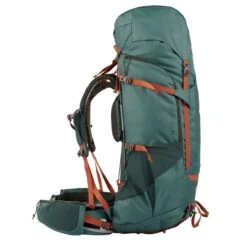 Kelty Glendale 85 -Outdoor Camping Shop 22631023DUG ALT02 Kelty S23 Glendale85L DuckGingerbread 1280x1280
