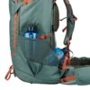 Kelty Glendale 85 -Outdoor Camping Shop 22631023DUG ALT05 Kelty S23 Glendale85L DuckGingerbread 1280x1280
