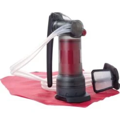 MSR Guardian Purifier -Outdoor Camping Shop 2370 4 1280x1280