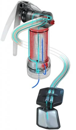 MSR Guardian Purifier -Outdoor Camping Shop 2370 5 1280x1280
