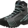Scarpa Ribelle Lite HD Wmn -Outdoor Camping Shop 2446793 n0 600x600