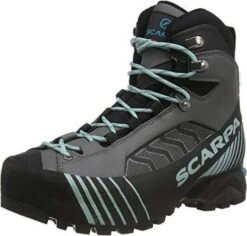 Scarpa Ribelle Lite HD Wmn