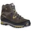 Dolomite Zermatt GTX -Outdoor Camping Shop 2481131275 600x600