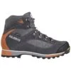 Dolomite Shoe Zernez GTX -Outdoor Camping Shop 2481151342A 1280x1280