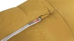 Robens Couloir 750 -Outdoor Camping Shop 250164 12 1280x1280