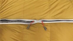 Robens Couloir 750 -Outdoor Camping Shop 250164 13 1280x1280