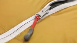 Robens Couloir 750 -Outdoor Camping Shop 250164 14 1280x1280