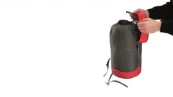 Robens Couloir 750 -Outdoor Camping Shop 250164 15 1280x1280