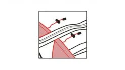 Robens Couloir 750 -Outdoor Camping Shop 250164 5 1280x1280