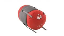 Robens Couloir 750 -Outdoor Camping Shop 250164 6 1280x1280