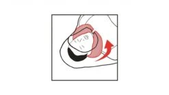 Robens Couloir 750 -Outdoor Camping Shop 250164 7 1280x1280