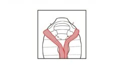 Robens Couloir 750 -Outdoor Camping Shop 250164 8 1280x1280