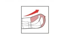 Robens Couloir 750 -Outdoor Camping Shop 250164 9 1280x1280