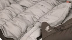 Robens Serac 300 -Outdoor Camping Shop 250185 5 1280x1280