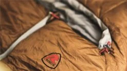 Robens Icefall Pro 600 -Outdoor Camping Shop 250228 12 1280x1280