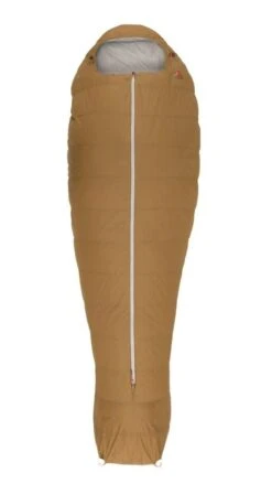 Robens Icefall Pro 600