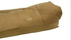 Robens Icefall Pro 600 -Outdoor Camping Shop 250228 2 1280x1280