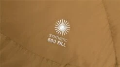 Robens Icefall Pro 600 -Outdoor Camping Shop 250228 4 1280x1280