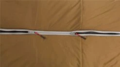 Robens Icefall Pro 600 -Outdoor Camping Shop 250228 5 1280x1280