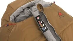 Robens Icefall Pro 600 -Outdoor Camping Shop 250228 9 1280x1280