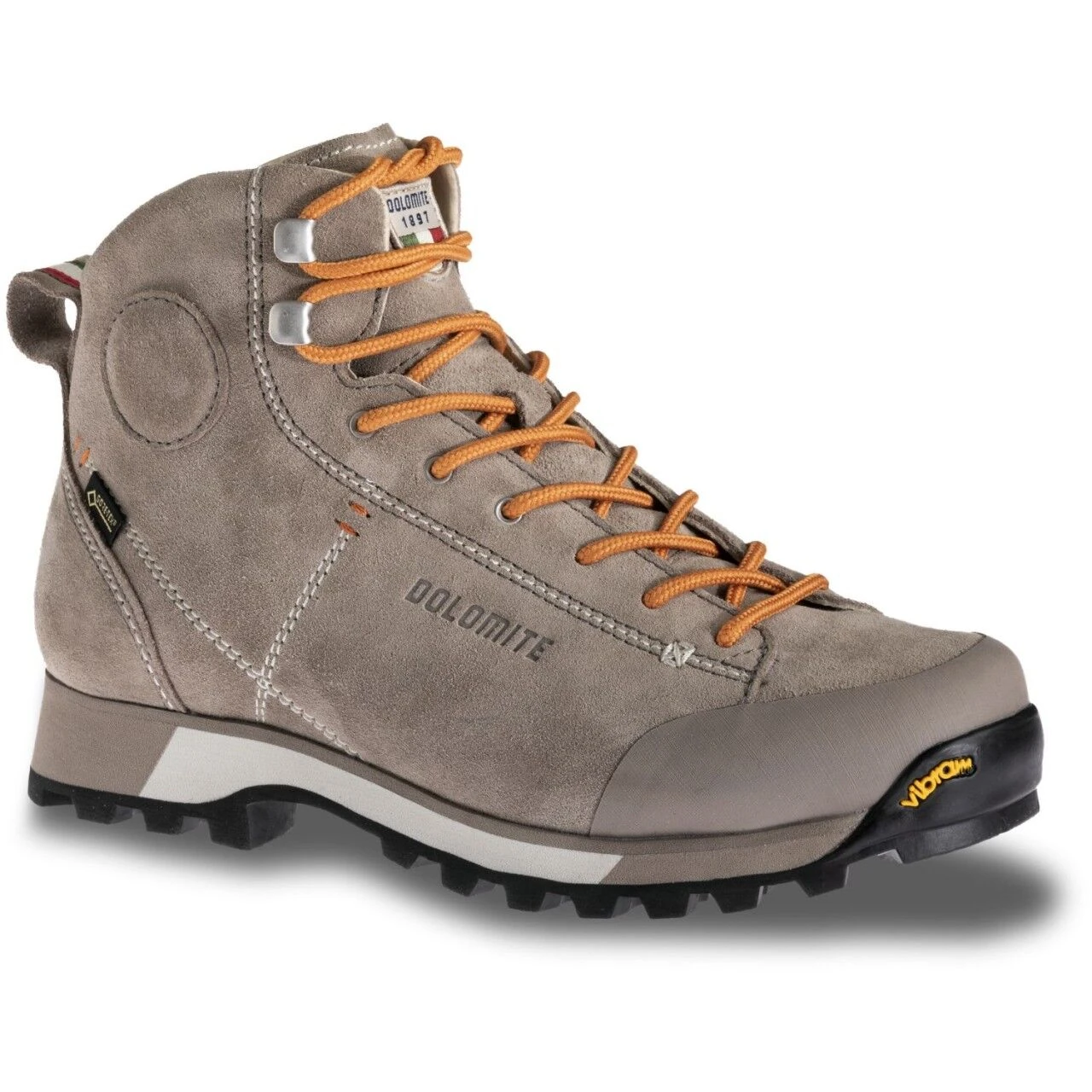 Dolomite Shoe W's 54 Hike GTX 3 Dolomite Shoe W's 54 Hike GTX