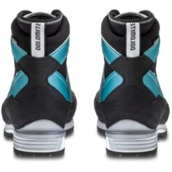 Dolomite W's Torq Tech GTX -Outdoor Camping Shop 2695221142C 1280x1280