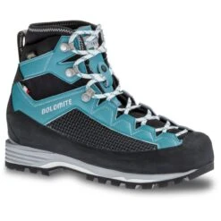 Dolomite W's Torq Tech GTX