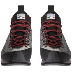 Dolomite Shoe Veloce GTX -Outdoor Camping Shop 2695231186B 1280x1280