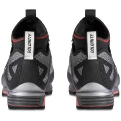 Dolomite Shoe Veloce GTX -Outdoor Camping Shop 2695231186C 1280x1280