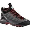 Dolomite Shoe Veloce GTX -Outdoor Camping Shop 2695231186 1280x1280