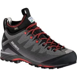 Dolomite Shoe Veloce GTX