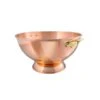 Mauviel Copper Champagne Bowl M'30 1 Mauviel Copper Champagne Bowl M'30 -Outdoor Camping Shop 2702401 600x600
