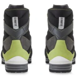 Dolomite Shoe M's Miage GTX -Outdoor Camping Shop 2750801265B 1280x1280