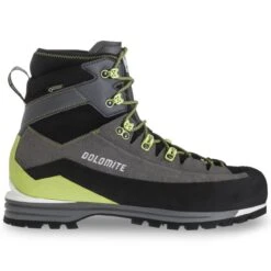 Dolomite Shoe M's Miage GTX -Outdoor Camping Shop 2750801265C 1280x1280
