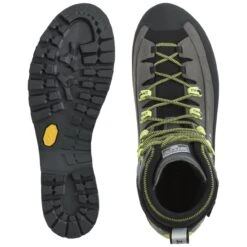 Dolomite Shoe M's Miage GTX -Outdoor Camping Shop 2750801265D 1280x1280