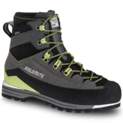 Dolomite Shoe M's Miage GTX