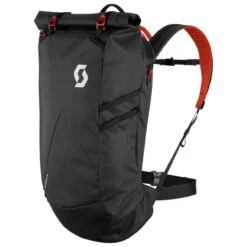 Scott Backpack Commuter Evo 28