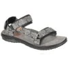 Lizard Sandal RIDE II -Outdoor Camping Shop 2769210027 1585071 png zoom 3 600x600