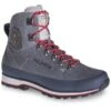 Dolomite Shoe M's 60 Dhaulagiri 1 Dolomite Shoe M's 60 Dhaulagiri -Outdoor Camping Shop 2785401076 600x600
