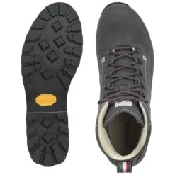 Dolomite M's 60 Dhaulagiri GTX -Outdoor Camping Shop 2799070017B 1280x1280