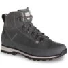 Dolomite M's 60 Dhaulagiri GTX -Outdoor Camping Shop 2799070017 1280x1280