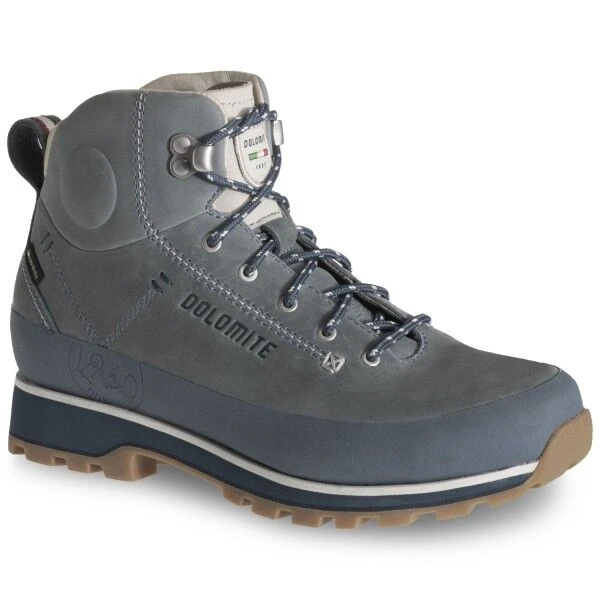 Dolomite W's 60 Dhaulagiri GTX 3 Dolomite W's 60 Dhaulagiri GTX