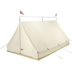 Spatz Tent Group-Spatz 8 -Outdoor Camping Shop 2800696890B 1280x1280