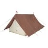Spatz Tent Group-Spatz 8 -Outdoor Camping Shop 2800696890 1280x1280