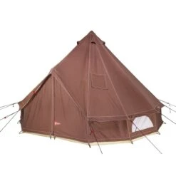 Spatz Tent Cotton Exchange -Outdoor Camping Shop 2800726890B 1280x1280
