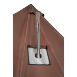 Spatz Tent Cotton Exchange -Outdoor Camping Shop 2800726890D 1280x1280