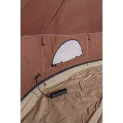 Spatz Tent Cotton Exchange -Outdoor Camping Shop 2800726890E 1280x1280