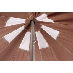 Spatz Tent Cotton Exchange -Outdoor Camping Shop 2800726890G 1280x1280