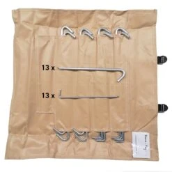 Spatz Tent Cotton Exchange -Outdoor Camping Shop 2800726890L 1280x1280